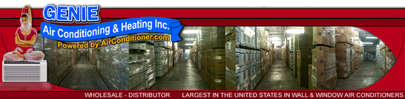 Mail Air Conditionersservice